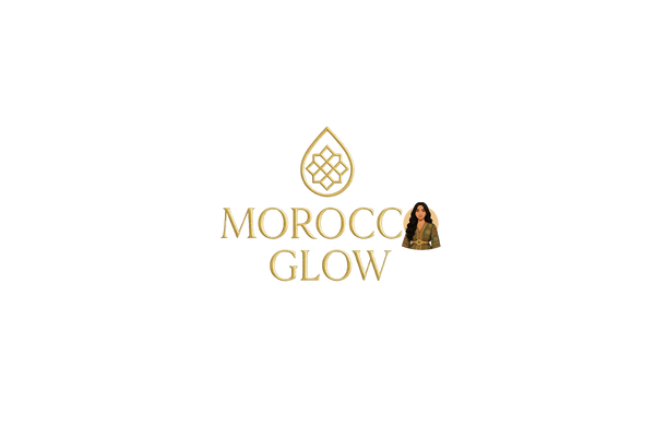 Moroccoglow
